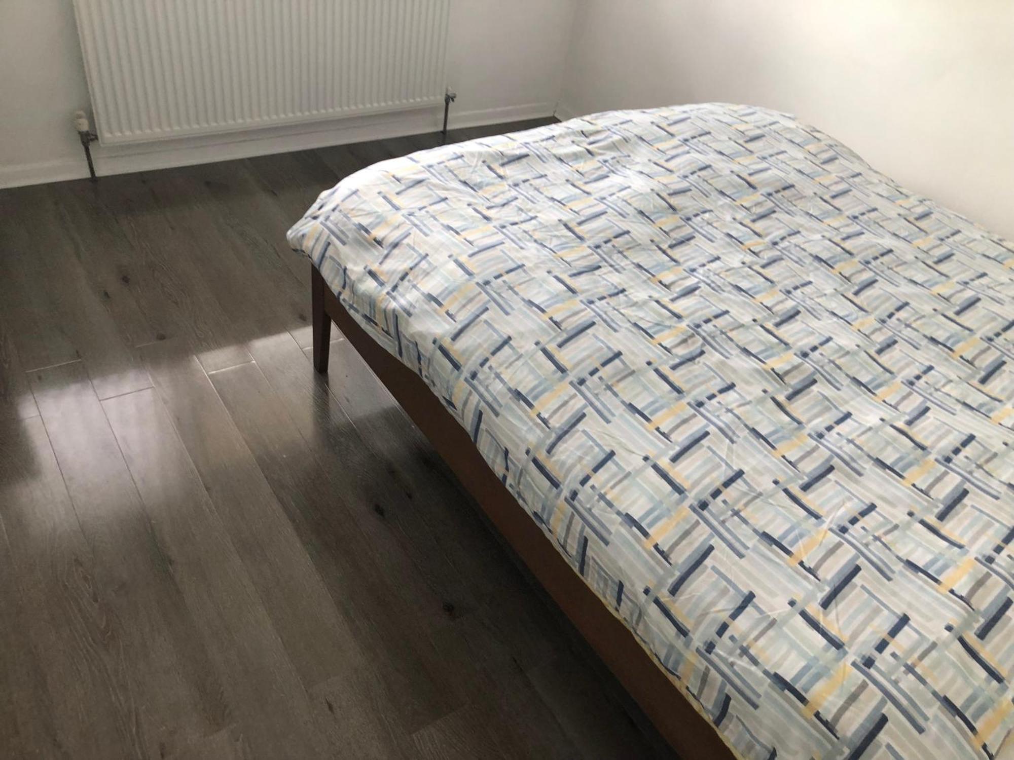 מנצ'סטר Private Room מראה חיצוני תמונה